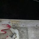 매소홀로 이미지