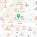 인천어바웃유외과의원 이미지