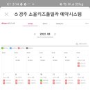 소울키즈풀빌라펜션 이미지