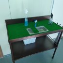 양평그린하운드 골프연습장 이미지