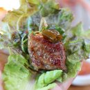 화동로L 이미지