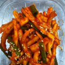 아린정신건강의학과의원 이미지