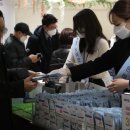 메디팜일선약국 이미지