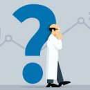 글라스박스 이미지