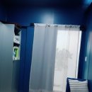 우미뷰티샵