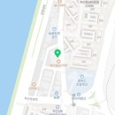 하단동1158 이미지