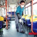 명가의원 이미지