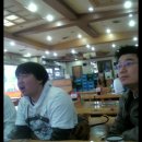 대섭농장 Daum카페