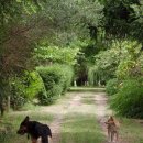 한화농장 이미지