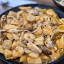 일월성 | 아산 둔포 중국집 맛집 일월성