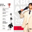 더스토리북