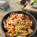 군자 낚시터 | 시흥 판타스틱 캠프닉, 텐트존 오토캠핑 내돈내산 후기 | 아이랑 가기 좋은 수도권 감성 캠핑장...