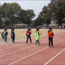 신탄진초등학교 이미지