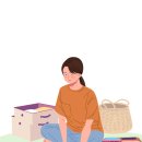 홍세영 이미지