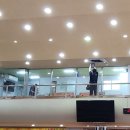 노노협동조합 | 구미에어컨청소업체 구미OO교회 대량 에어컨분해청소 후기 대구경북 홈케어협동조합