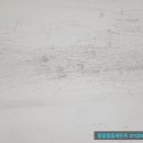 신중동역 헤리움 메트로타워 이미지