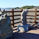 장척경로당 이미지