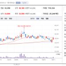 제우스테크 이미지