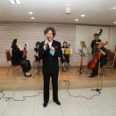 안동시종합사회복지관 이미지