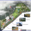 갈산제일 이미지