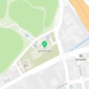 이종희의상실