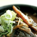 단골마켓 이미지