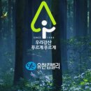 최명화헤어