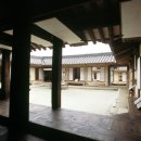 명성아트