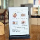 굿샷골프클럽 | 골프 클럽 Q 라운드 &amp; 맛집 후기