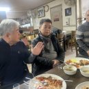 먹촌정식뷔페 이미지