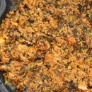 장군시오야끼포남직영점 이미지