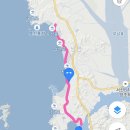 솔모랫길 이미지