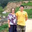 장훈목장 이미지