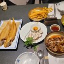 판교로552번길 이미지