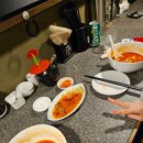 (주)라메이트 네이버블로그