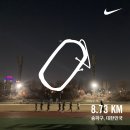 또그라이프