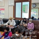 조수1리 경로당 이미지