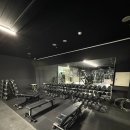 머슬핏피트니스 | 광양헬스장 머슬핏피트니스 이용 후기