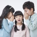 숨연구소