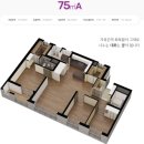 윈썸 네이버블로그