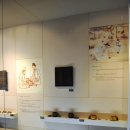 아해한국전통문화어린이박물관 이미지