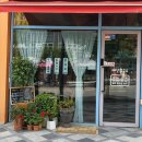 예산촌국수 이미지