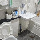 방배로25길 25-2 이미지