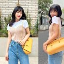 조이앤피플 이미지