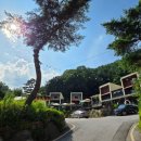 띠아모키즈풀빌라 이미지