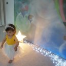 종알종알 동화나라 | 엄마의 마음을 잘 표현해주는 안산베이비스튜디오 엄마의 사진관에 다녀왔어요