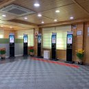 제주공항렌트카 이미지