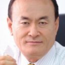 해광부동산정책연구소