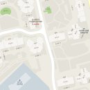 삼성레미안세탁 이미지