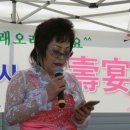 갈매기회집 이미지